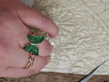 Butterfly Ring Female Jewelry Wedding-Gift Girl Hot-Sale New-Style Temperament Fashion