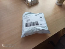 Almohadillas de filtro para mascarilla PM2.5 de 5 capas, 5-200 Uds., almohadillas desechables a prueba de polvo, respetuosas con la piel