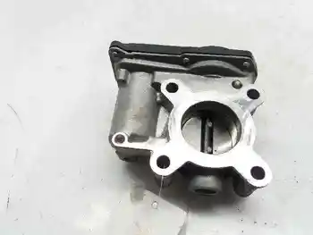 

161206038R box butterfly RENAULT MEGANE IV Saloon 5P