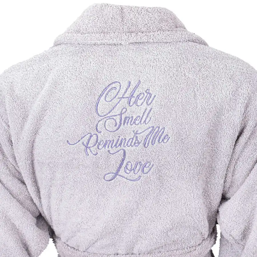 pastoral-4-lu-bornoz-seti-2243-16-B