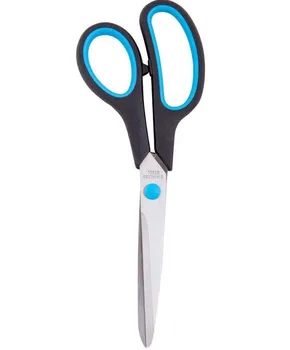 

Scissors OfficeSpace