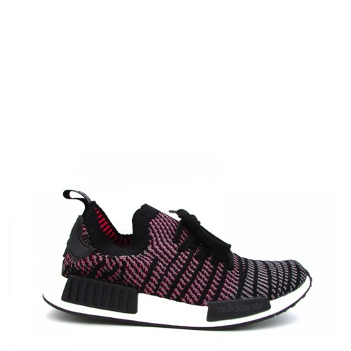 nmd aliexpress