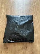 CHRLEISURE-mallas Push Up de cintura alta para mujer, Leggings de encaje perfecto para entrenamiento, Jeggings informales, 4 colores