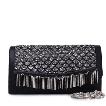 

Via Dante Evening Bag WOMEN ABİYE BAG 431317PUSKULVD