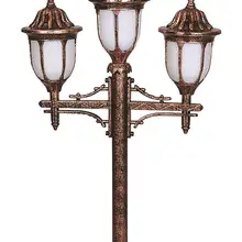 С встроенным wi-1004