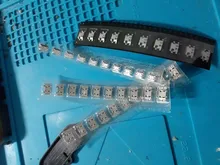 Conector de puerto de carga Micro USB, conector de 5 pines, placa pesada para HUAWEI 7C 7S 7A 7X 8E HONOR 9 lite, reparación, 50 Uds.