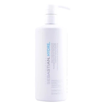 

Moisturizing treatment Hydre Sebastian (500 ml)