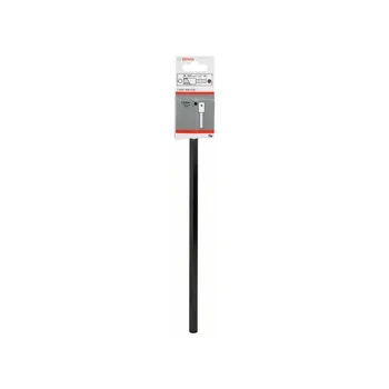 

BOSCH-Extension socket, width key 11 mm 305 mm