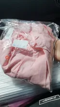Mono liso de verano para mujer, pantalones cortos, monos de pierna ancha con lazo, mono sin mangas, moda # D3, s-2xl