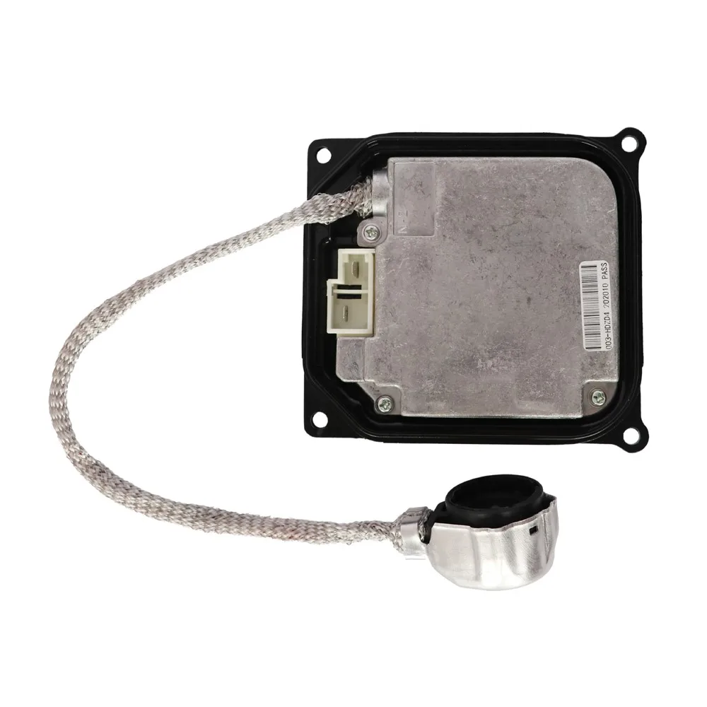 

ForLexus GX460 GX470 Xenon Headlight Ballast