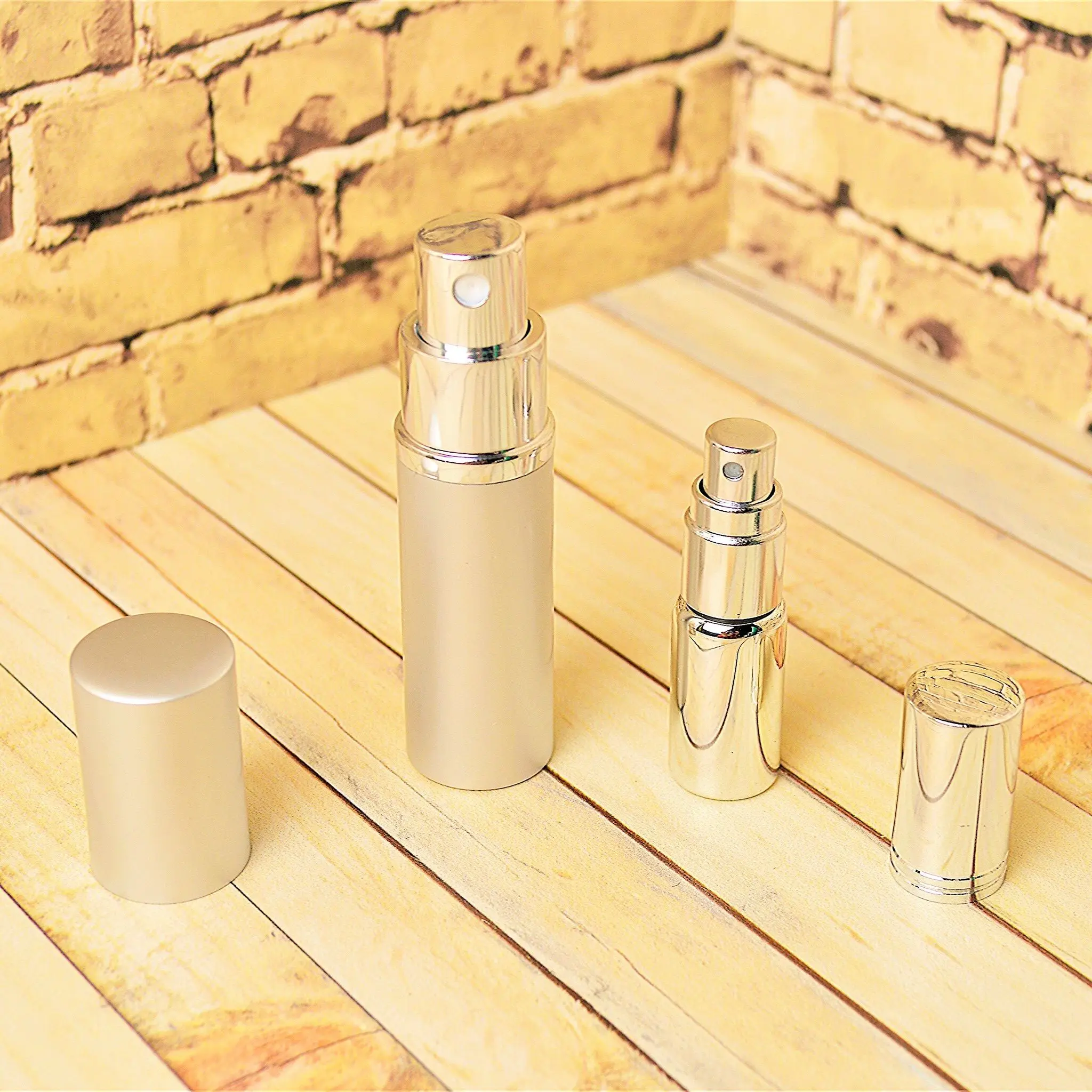 Perfume Attar collection Hayati 2 ml 5 ml 10 ml, Perfume for Women