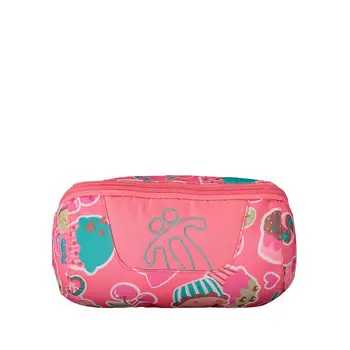 

Sweety print school case-Tajalapiz