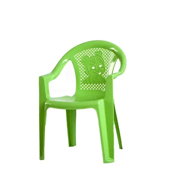 

Children's armchair "mishutka"