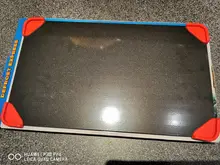 DEKO-bandeja mágica de descongelación rápida, tabla para cortar y descongelar alimentos, fruta, carne, mariscos, utensilios de cocina