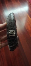 Cable de conexión de fibra óptica FTTH, 50 M, SC a SC, Simplex, monomodo, SC-SC, 50 metros