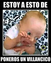 NEWBOLER-riñonera para correr para hombre y mujer, bolsa con botella de agua para teléfono de 4,8-6,6 pulgadas, bolsa deportiva para correr