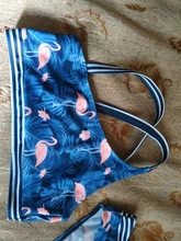 Conjunto de Bikini de varios estilos para niñas niños, ropa de baño con estampado para niñas, traje de baño para niños, Bikini Infantil para niños, A369 2020