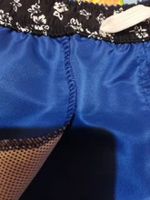 Bañador de deporte en la playa para hombre, bañadores de Surf sunga, pantalones cortos de natación, bóxer de secado rápido, calzoncillos zwembroek heren