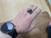 Изображение товара 4