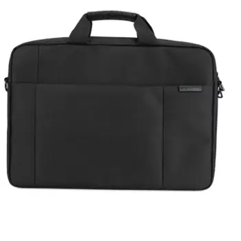 

NOTEBOOK CARRY CASE 15