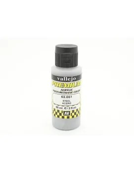 

AIRBRUSH COLOR STEEL 60ML