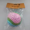 Изображение товара 1