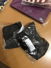 Calcetines térmicos de invierno de 35 grados, fibras aluminizadas, gruesos, únicos, cómodos, para mantener el pie caliente, 1 par