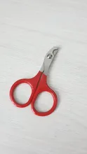 Claw-Care-Tools Dog-Scissors Pet-Products Nails Cat 