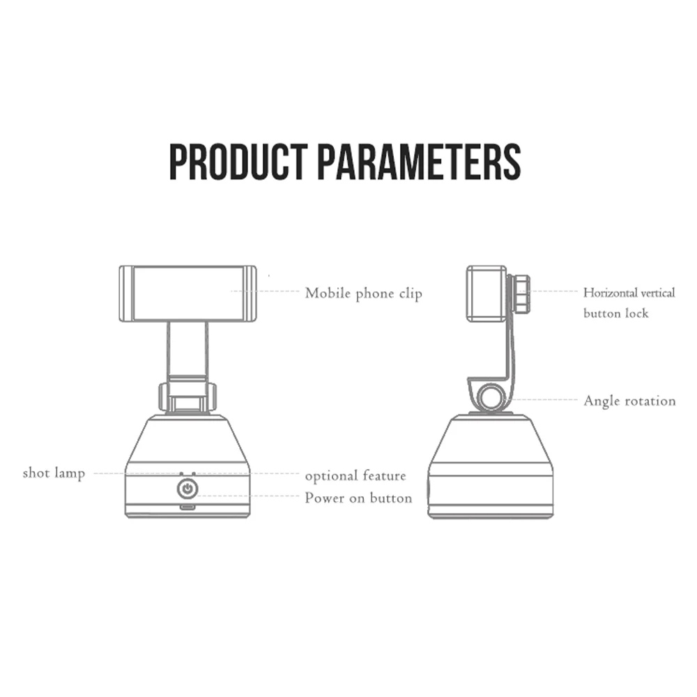 480209_ebec747017ac46b5ac1c035aeab1fb05