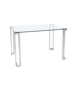 

Rectangular dining table Dalí.