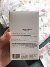 Biberones de silicona para bebé, Verde Botella/rosa, 5 oz y 8 oz, 2 paquetes, sin BPA