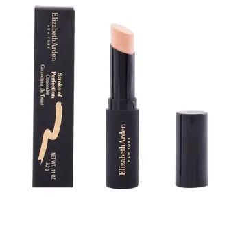 

Stroke of perfection concealer 01 fair 3,2 gr