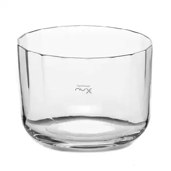 

Set of salad bowls neo 2 pcs. 260 ml