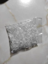 Lote de pendientes de silicona blanda, ganchos traseros, tapón de oreja, accesorios de joyería de seguridad, 200 unidades