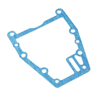 

Engine gasket Suzuki dt9.9-15 5211395l00000