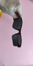Gafas fotocromáticas para ciclismo, lentes de decoloración para deportes al aire libre, ciclismo de montaña o carretera