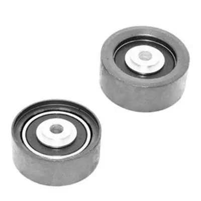Roller tension without tensioner  AR 156/166 Fiat Marea Lancia Kapp | Автомобили и мотоциклы