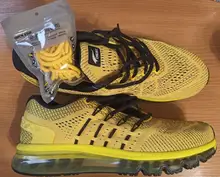 Onemix de aire de la marca Mens zapatos 2020 amortiguación transpirable resistente al desgaste de las mujeres Fitness zapatillas Zapatillas deportivas de travesía hombre