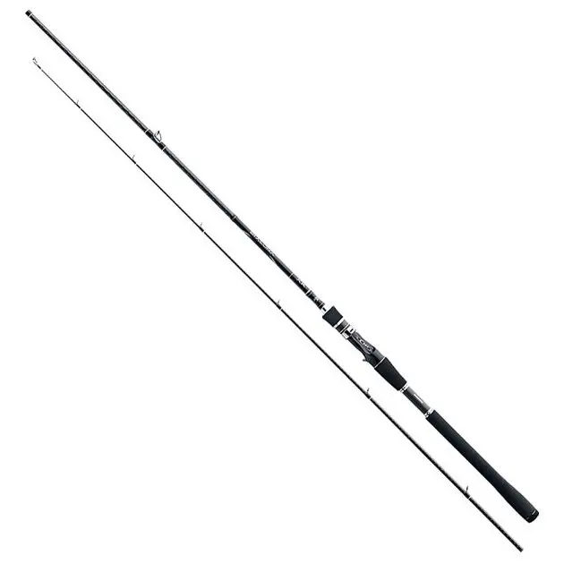 Удилище SHIMANO Lunamis S86ML|Удочки| |