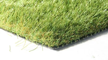

Artificial grass nice 30 mmrolls of 20x2m