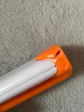 Cepillo de dos caras para eliminar el pelo de mascotas, peine para limpieza de ropa y muebles