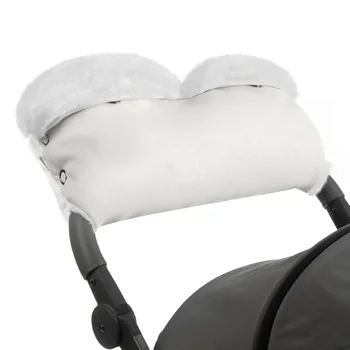 

Hand clutch for stroller esspero Ingrid