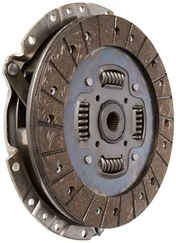 

MECARM Kit friz.3Pz.VOLKSWAGEN Transporter 1.8 - 1 MK9190MECARM clutches
