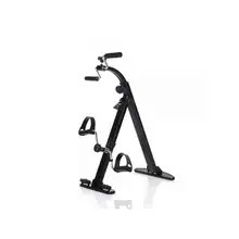 Велотренажер Vitarid-R педалинг рук ноги