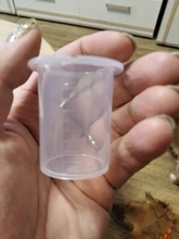 Utensilios de alimentación para niños y bebés, alimentador de aguja, dispensador de gotero, chupete, medicina inteligente, multicolor, novedad