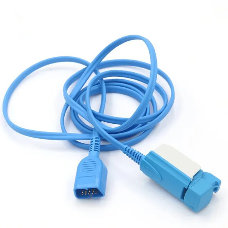 QQ图片20190928112942