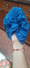 Diadema bonita para bebé y niña, bandanas con lazo de algodón, turbante elástico, accesorios para el cabello, sombrero de niño