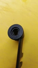 Paddle-Parts Blade Bread-Maker Kitchen-Appliance PANASONIC 1piece for Sd257/sd2501-Sdzb2502