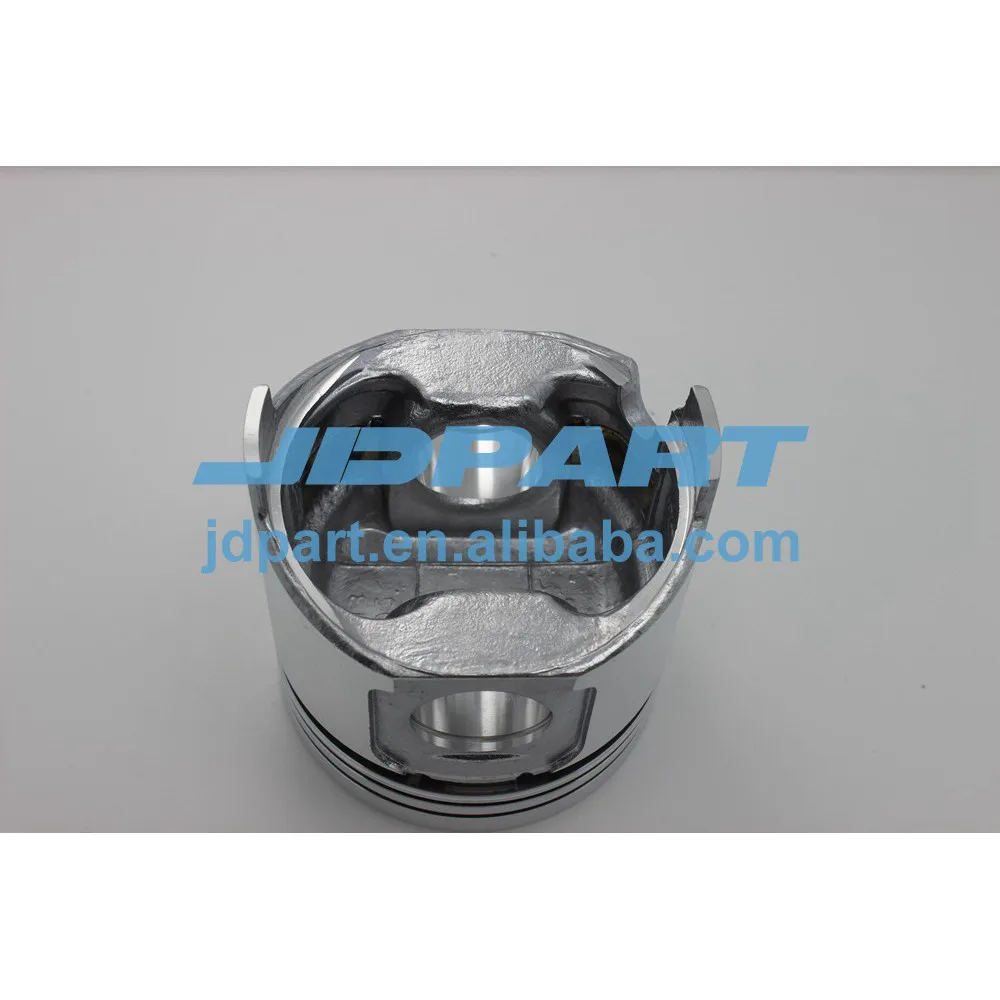 4D84-3 Yanmar   ǽ STD (1 set)