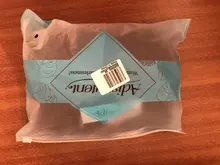 Traje de baño de dos piezas para mujer, bañador con doble volante y cintura alta, tankini con la parte inferior fruncida, ropa de baño de talla grande